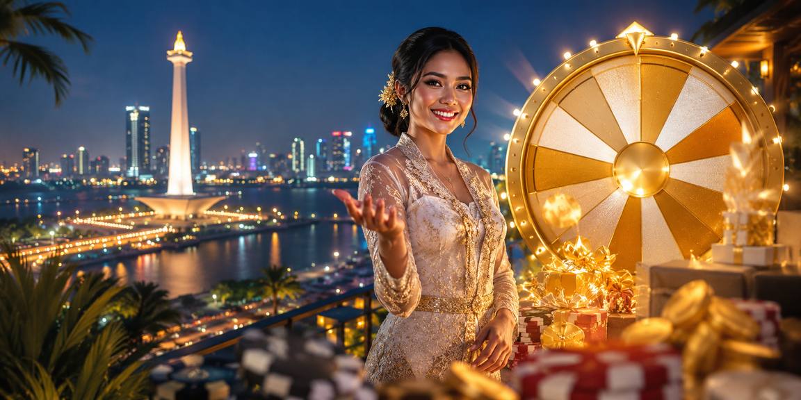 premium77 slot Live Football Odds